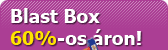 BlastBox társasjáték