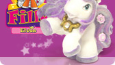 Filly Elves