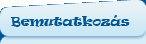 Bemutatkozás