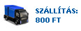 Szállítás: 1.000 Ft