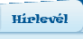 hirlevel