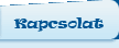Kapcsolat