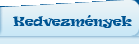 Kedvezményrendszer