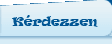 Kérdezen