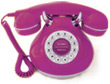 Telefon