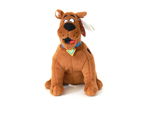 Scooby-Doo plüss kutya
