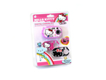 Crayola Hello Kitty fényképezőgép