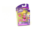 Polly Pocket - Polly figura T1226