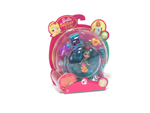 Barbie Petites Club