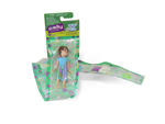 Polly Pocket - Divatcsík R0091