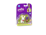 Polly Pocket - Kisállat duett R2644