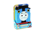Fisher-Price Thomas kisvonat tároló