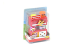 Fisher-Price Meglepetés formák farm