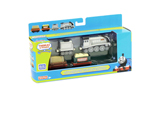 Thomas Take-n-Play Spencer