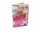 Barbie - Tündérmese a divatról