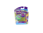 Polly Pocket - Pindur Páros T3559