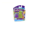 Polly Pocket - Pindur Páros T3558