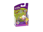 Polly Pocket - Pindur T7285