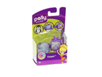 Polly Pocket - Pindur T7287