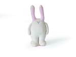 Loony plüss Smoodoo figura