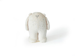 Posh plüss Smoodoo figura