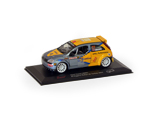 Opel Corsa JWRC (1/32)