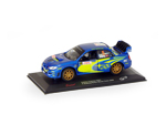 Subaru Impreza WRC (1/32)