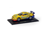 Porsche 911 GT3 (1/32)