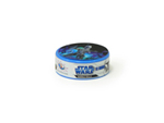Star Wars rágógumi