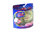 Littlest PetShop - 65457 Vagány kedvenc