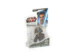 Star Wars figura - Obi-Wan Kenobi