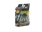 G.I.Joe - 89280 Conrad Duke Hauser