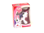 Én Kicsi Pónim - Pónipajtások - Sweetie Belle