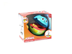 Playskool - Foglalkoztató labda