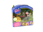 Littlest PetShop - 93629 Képeslap 1 db