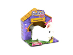 FurReal - 26698 Interaktív kisállat