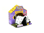 FurReal -  28712 Interaktív kisállat