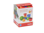 Playskool - Rakosgató - hordókkal