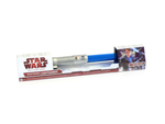 Star Wars lézerkard - kék