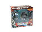 Transformers kombi robot - Crankcase, Destrons