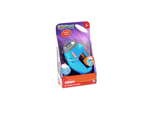 Playskool - Vili a beszélő zseblámpa