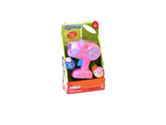 Playskool - Frizu a beszélő hajszárító