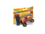Tonka Tread Shifters - Brushfire Defender