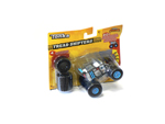 Tonka Tread Shifters - Snowdrift Rescue