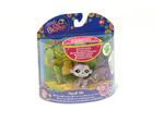 Littlest PetShop - Picurka 26405 Díszes kedvenc