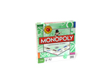 Monopoly társasjáték