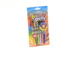 Blendy Pens 12 színű csomag