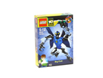 LEGO Ben 10 8519 - Nagyfagy