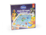 Rajzold vagy mutasd Disney társasjáték