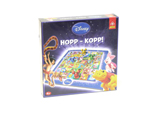 Hopp - Kopp Disney társasjáték